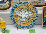 cookies00153