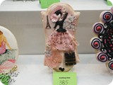 cookies00156