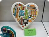 cookies00159