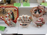 cookies00165