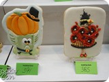 cookies00168