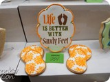 cookies00172