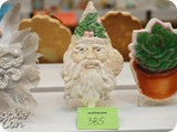 cookies00175