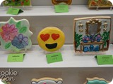 cookies00179