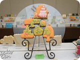 cookies00184