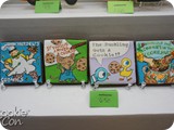 cookies00186