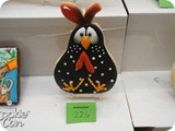 cookies00190