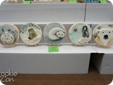 cookies00201