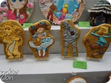 cookies00203