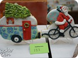 cookies00206