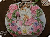 cookies00215