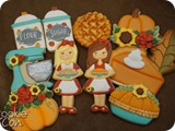 cookies00216