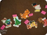 cookies00219