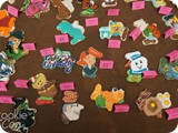 cookies00225