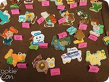 cookies00229