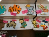 cookies00234