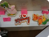 cookies00237