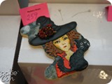 cookies00242