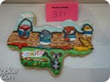 cookies00245