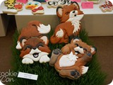 cookies00248