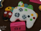 cookies00253