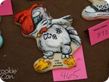 cookies00255