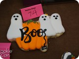 cookies00257