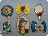 cookies00262