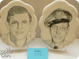 cookies00264