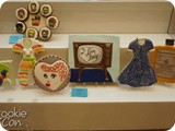 cookies00268