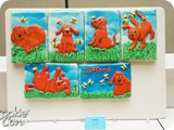 cookies00273