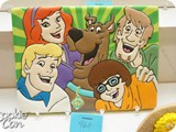 cookies00274