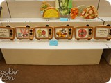 cookies00287