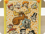 cookies00288