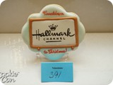 cookies00289