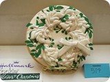 cookies00290