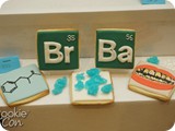 cookies00296