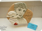 cookies00297