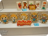 cookies00302