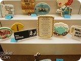 cookies00310