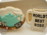 cookies00313