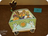 cookies00315