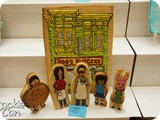 cookies00320