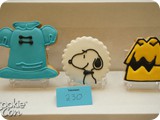 cookies00326