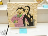 cookies00328
