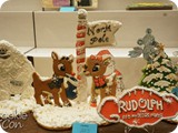 cookies00333
