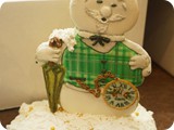 cookies00334
