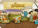 cookies00337