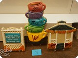 cookies00341