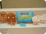 cookies00343